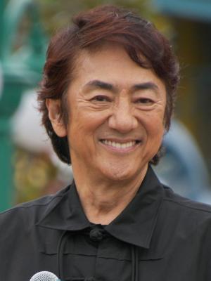 Masachika Ichimura
