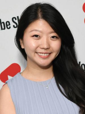 TJ Lee