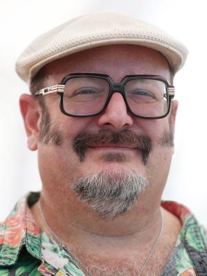Nick Batzias