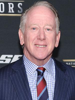Archie Manning