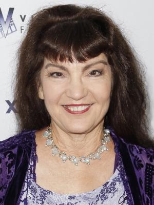 Brinke Stevens