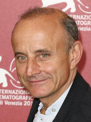 Giuseppe Cederna