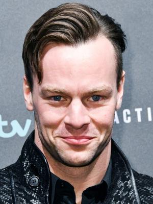 Wolfgang Cerny