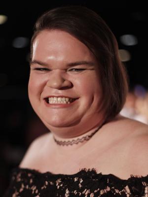 Jordan Raskopoulos