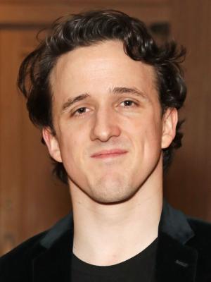 Daniel Monks