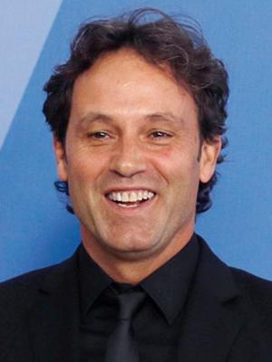 Andoni Gracia