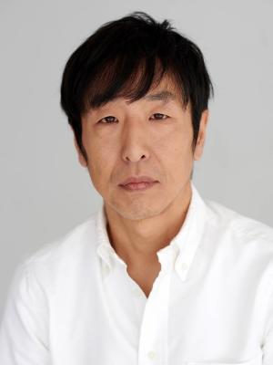 Daisuke Kuroda