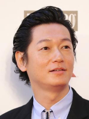 Arata Iura