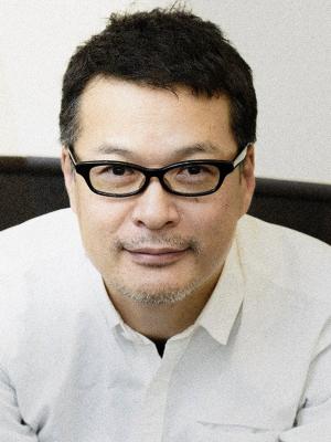 Tetsushi Tanaka