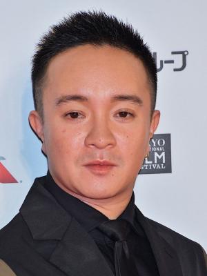 Gaku Hamada