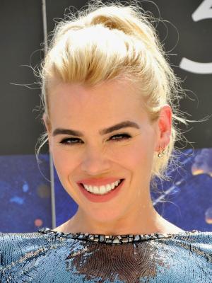 Billie Piper