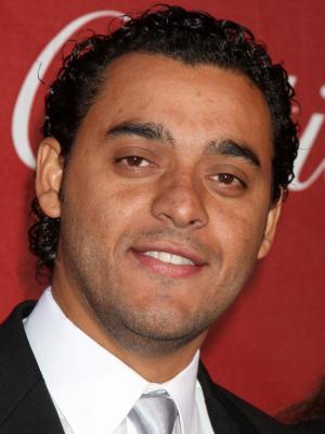 Rui Ricardo Diaz