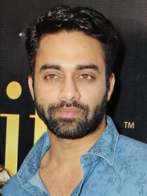 Navdeep