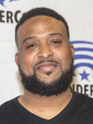 Lamont Magee