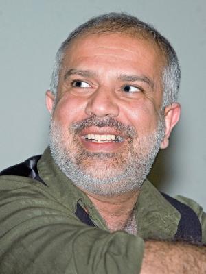 Manoj Sood