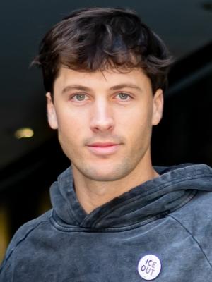 Rob Rausch
