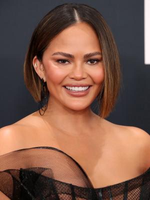Chrissy Teigen