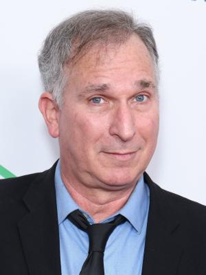 Wayne Federman
