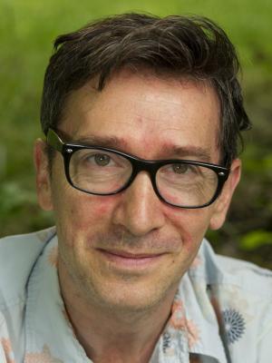 Tristan Sturrock