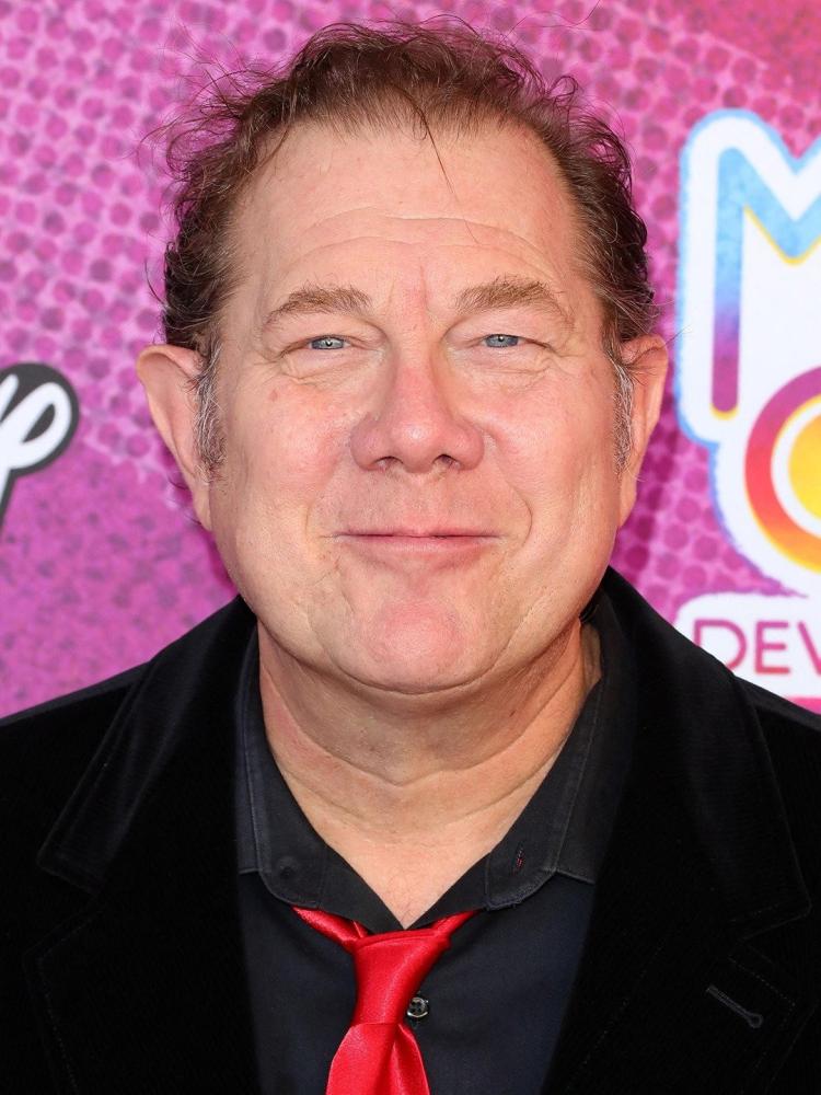 Photo of Fred Tatasciore