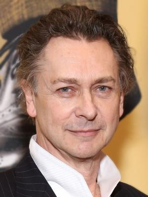 Jeremy Crutchley