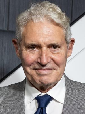 Michael Nouri