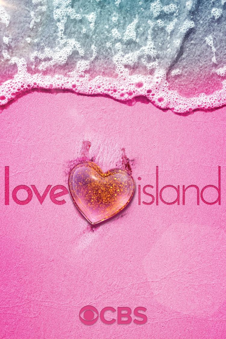 Poster for Episode 18 of Love Island (2019)