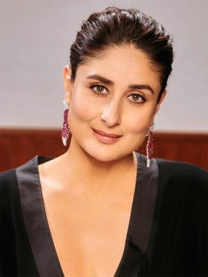 Kareena Kapoor