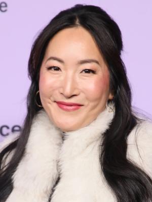 Jennifer J. Pritzker
