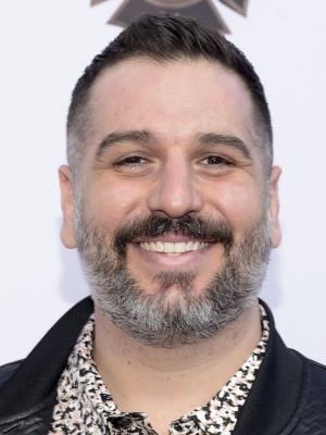 Neil Garguilo