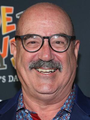 Michael Sorich