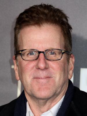 Neil Ross