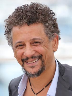 Abel Jafri