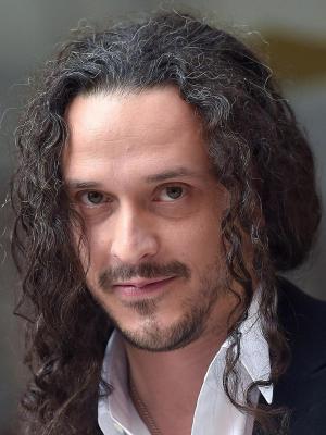Christo Jivkov