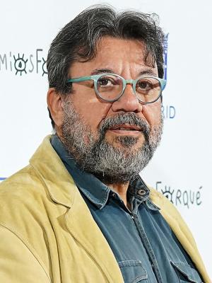 Pedro Sarubbi