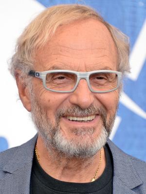 Enzo Sisti