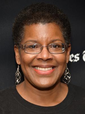 Tananarive Due