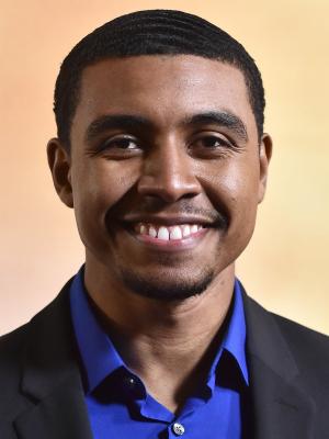 Joseph Lee Anderson