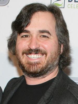 Brian Quinn