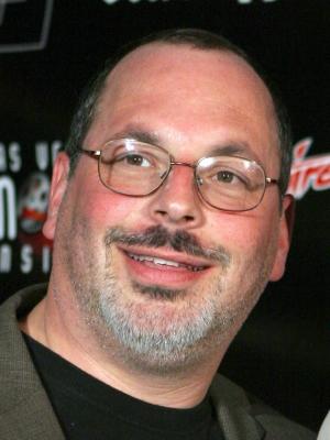 Peter Block