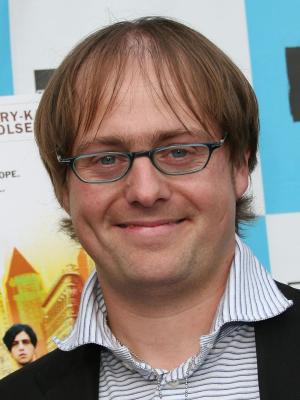 Joe Neurauter