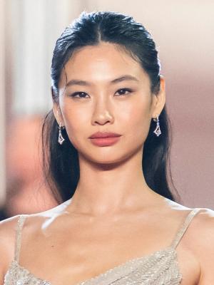 Jung Ho-yeon