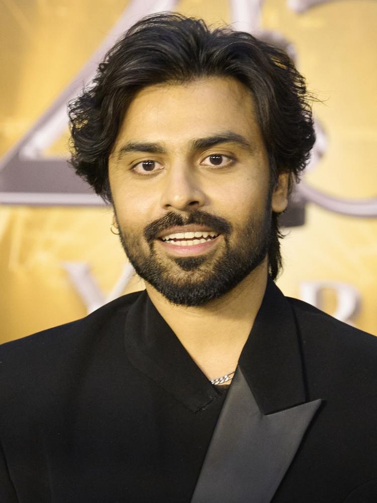 Photo of Jitendra Kumar