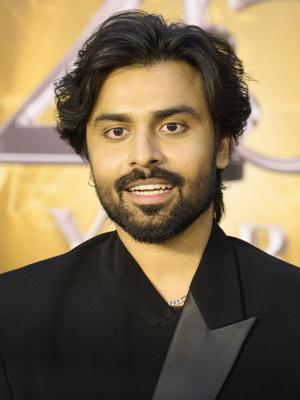 Jitendra Kumar