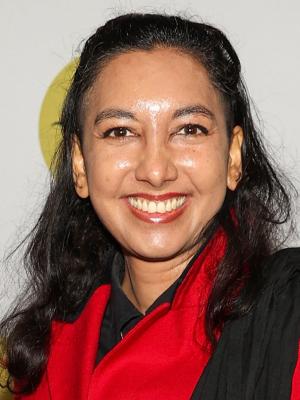Sunita Prasad