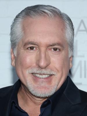 Roberto Escobar