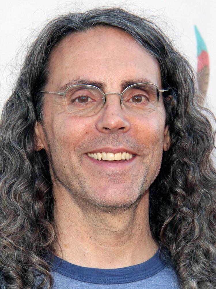 Photo of Tom Shadyac