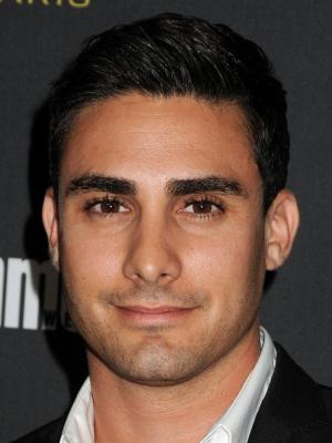 Tommy Savas