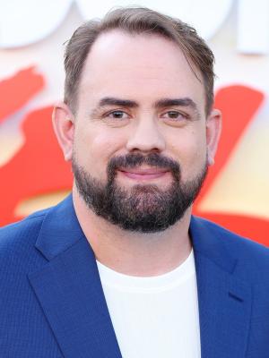 Kyle S. More