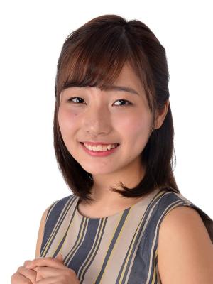 Yume Miyamoto